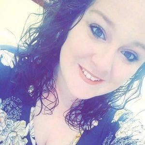 Meet your Posher, Kalie